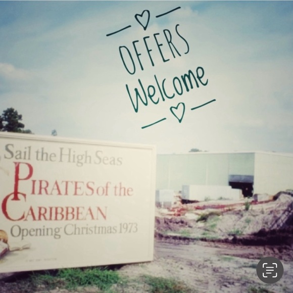 NWT Wonder Nation Girls Light Blue Denim Jeans Kids 7 Skinny Stretch Style - Picture 3 of 4